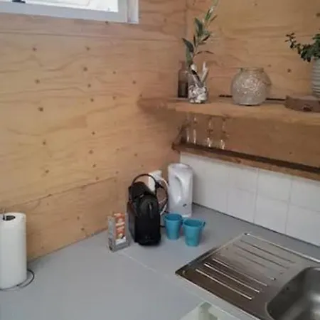 Have A Stay! - Free Parking ノールトウェイク