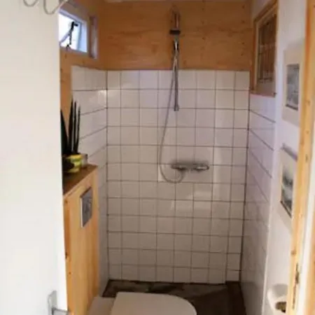 Have A Stay! - Free Parking