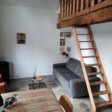 シャレー Have A Stay! - Free Parking *