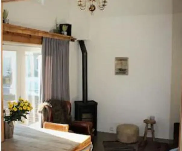 Have A Stay! - Free Parking *