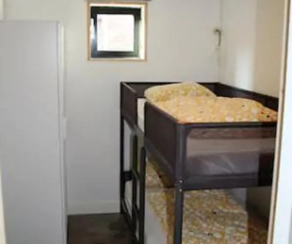 Have A Stay! - Free Parking *