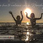 Have A Stay! - Free Parking Noordwijk