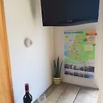 Have A Stay! - Free Parking Chalet