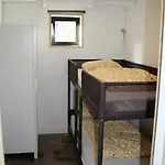 Have A Stay! - Free Parking *