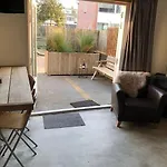 Have A Stay! - Free Parking Chalet