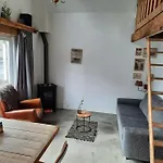 Have A Stay! - Free Parking Noordwijk