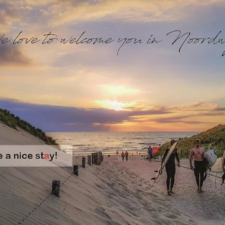 Have A Stay! - Free Parking 샬레